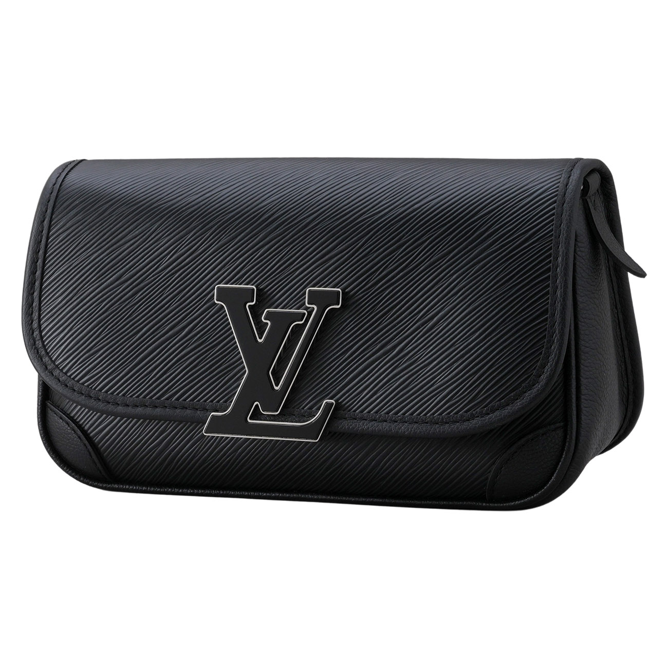LOUIS VUITTON(USED)루이비통 M59386 에삐 부시 숄더백